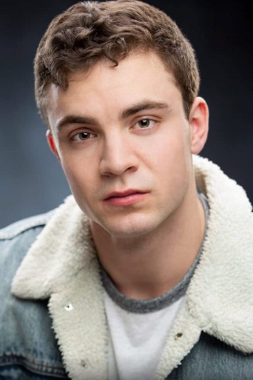 Fire Country Season 1 Guest Star Josh Dohy
