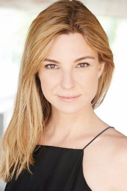 Fire Country Season 1 Guest Star Krista Bridges
