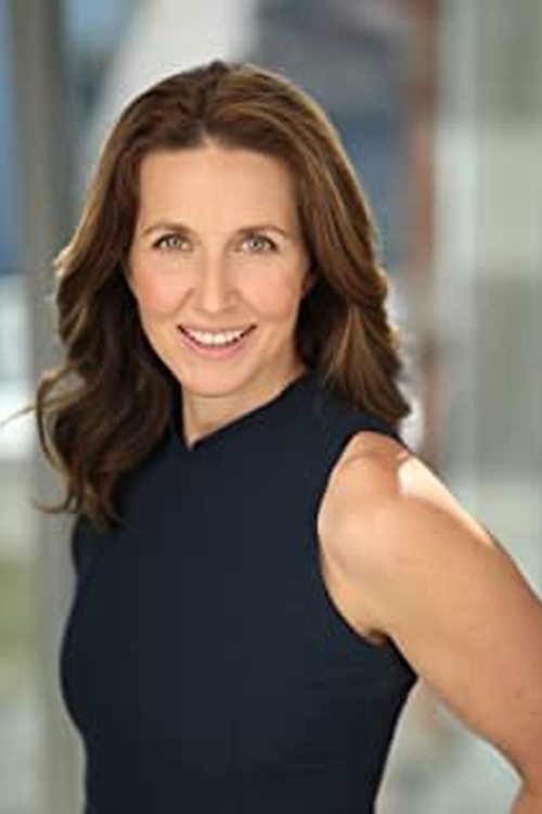Fire Country Season 1 Guest Star Leanne Buchanan