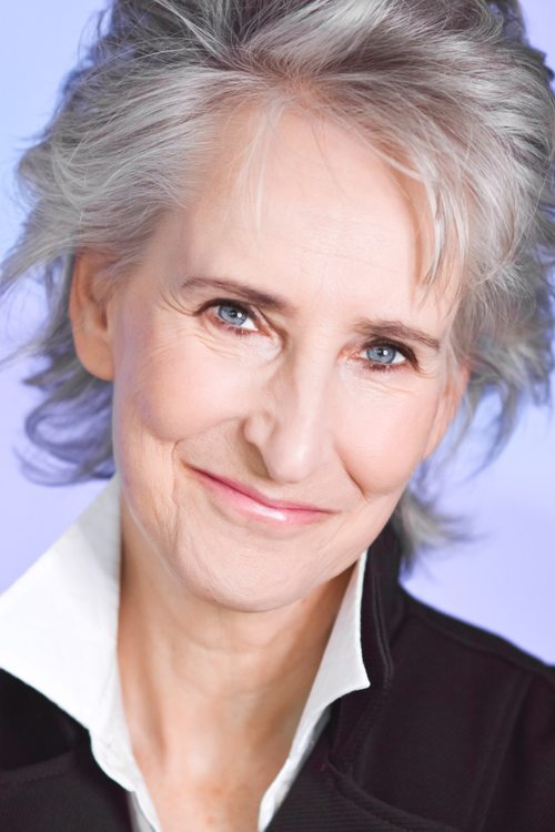 Fire Country Season 1 Guest Star Lynn Whyte