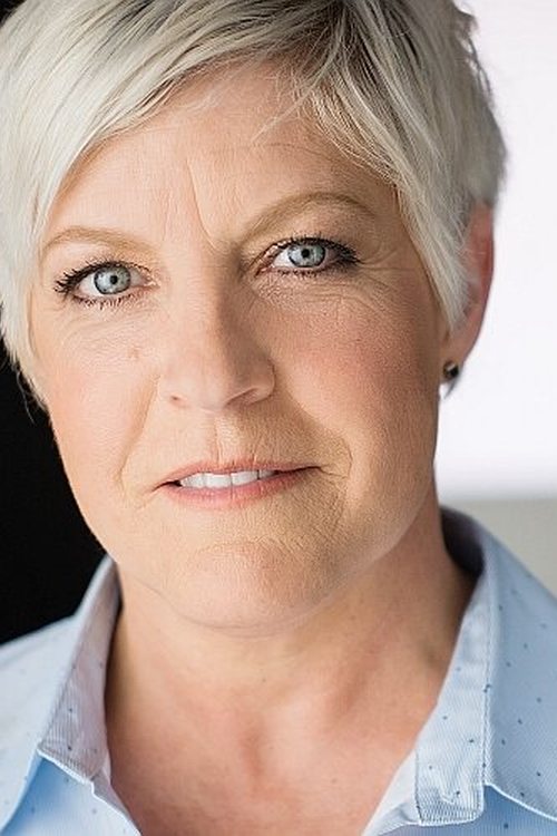 Fire Country Season 1 Guest Star Tammy Bentz