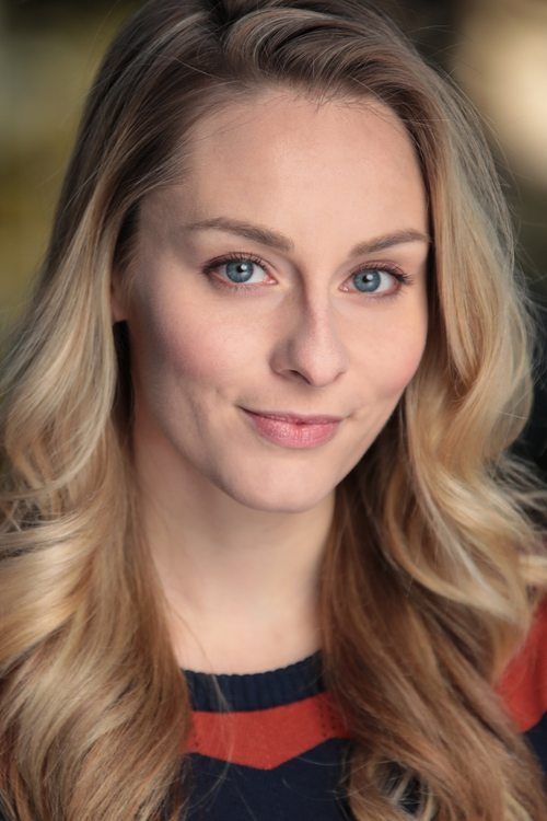 Fire Country Season 1 Guest Star Toni Marie Nielsen