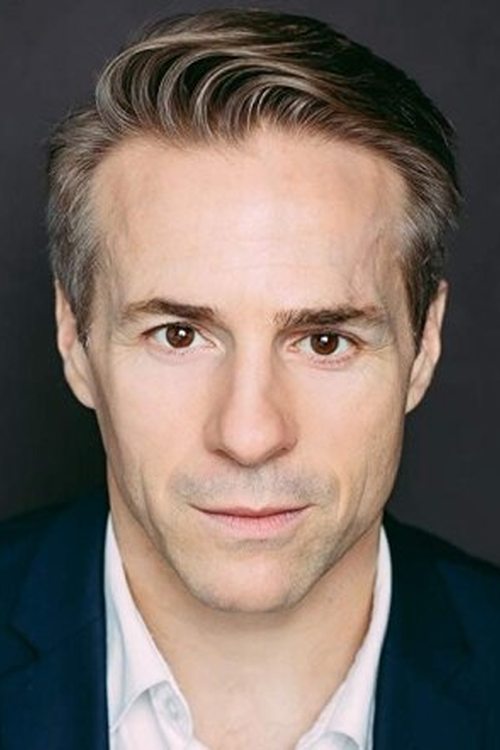 Fire Country Season 1 Guest Star Troy Mundle