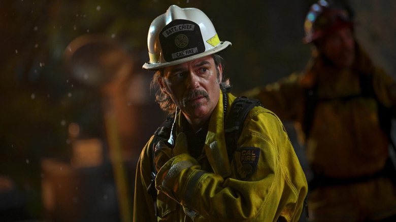Fire Country Season 1 Episode 12 still
