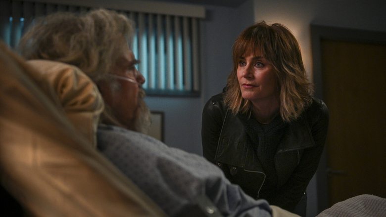 Fire Country Season 1 Episode 20 still