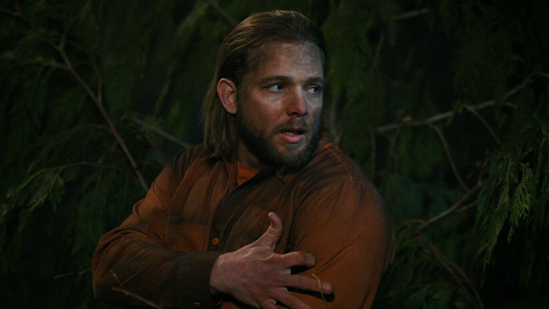 Fire Country Season 2 Episode 6 still
