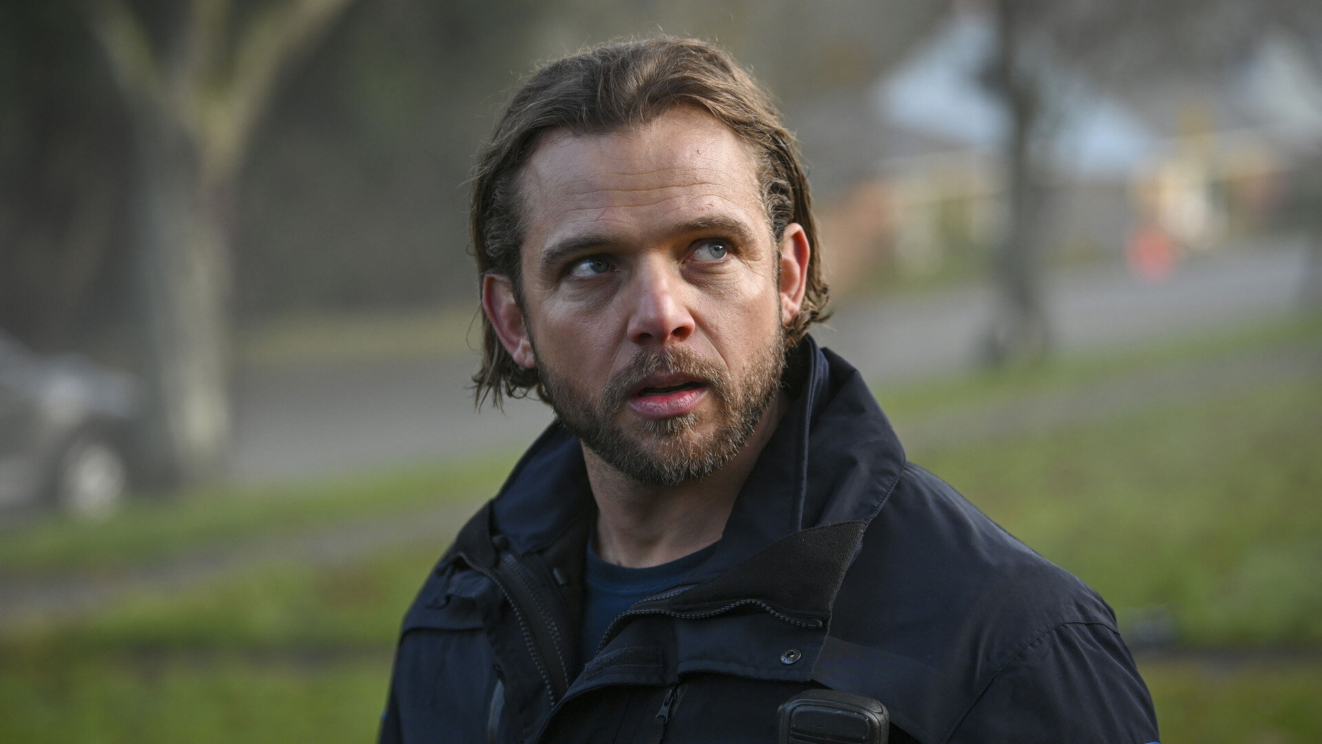 Fire Country Season 3 Episode 14 still