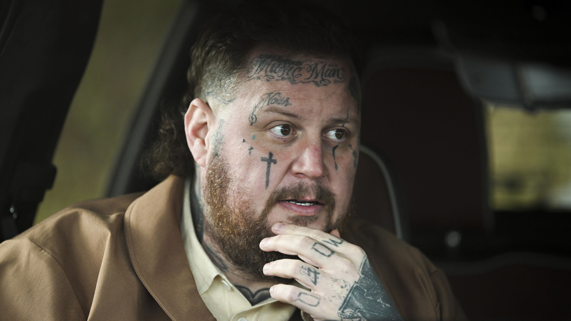Fire Country Season 3 Episode 17 still