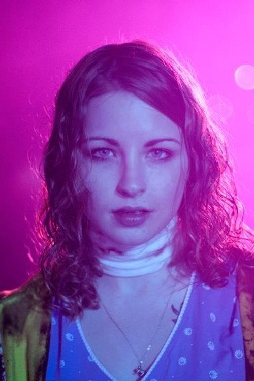 FROM Season 1 Guest Star Molly Dunsworth
