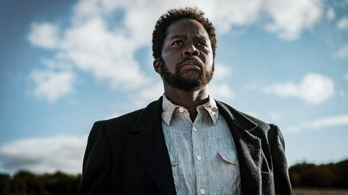 FROM Season 1 Episode 1 still