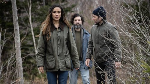 FROM Season 3 Episode 10 still