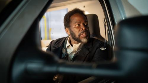 FROM Season 3 Episode 4 still