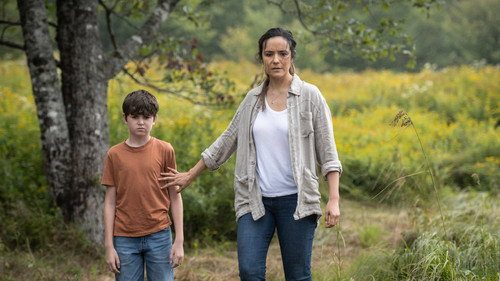 FROM Season 4 Episode 5 still