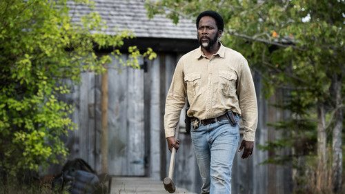 FROM Season 4 Episode 6 still