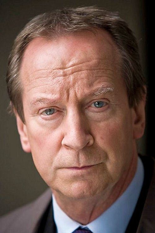 Lord Lyman Beesbury character from House of the Dragon TV series Lord Lyman Beesbury character from House of the Dragon TV series