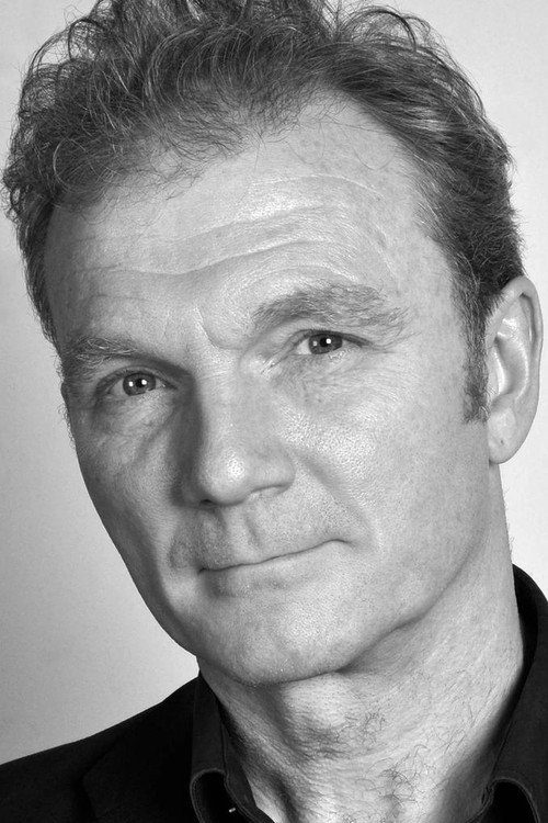 House of the Dragon Season 2 Guest Star Kieron Jecchinis