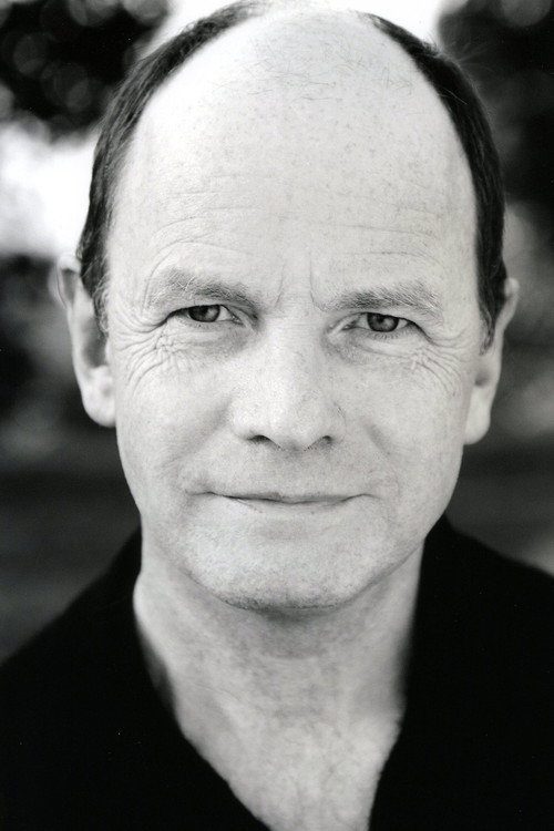 Simon Chandler as High Septon in House of the Dragon Simon Chandler as High Septon in House of the Dragon