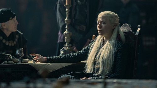 House of the Dragon Season 1 Episode 10 still
