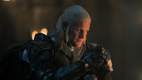 House of the Dragon Season 2 Episode 3 still