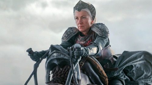 House of the Dragon Season 2 Episode 4 still