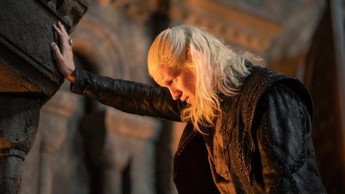 House of the Dragon Season 2 Episode 5 still