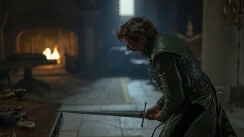 House of the Dragon Season 3 Episode 4 still
