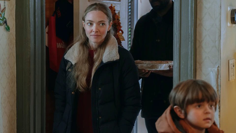 Long Bright River Season 1 Episode 3 still