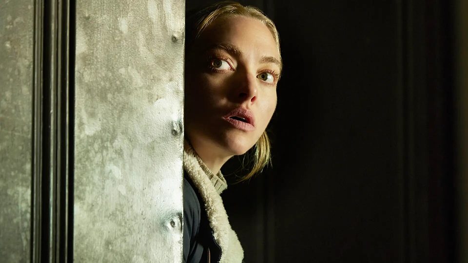 Long Bright River Season 1 Episode 8 still
