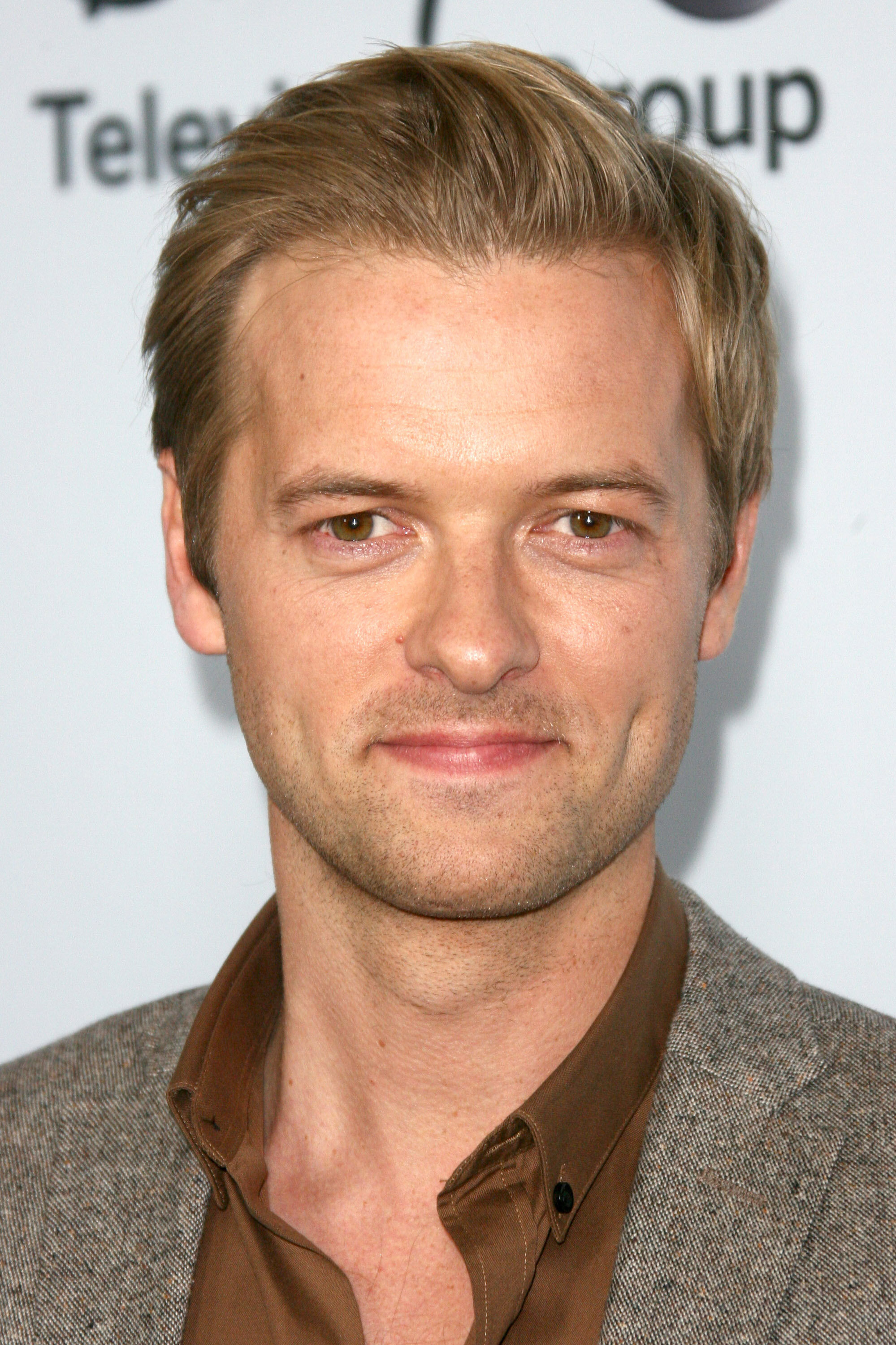 NCIS Season 23 Guest Star Adam Campbell