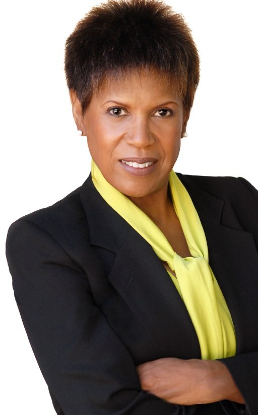 NCIS Season 20 Guest Star Aixa Clemente