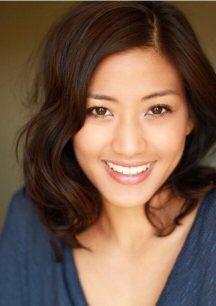 NCIS Season 22 Guest Star Alisa Allapach