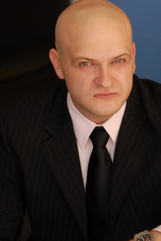 NCIS Season 22 Guest Star Arber Mehmeti