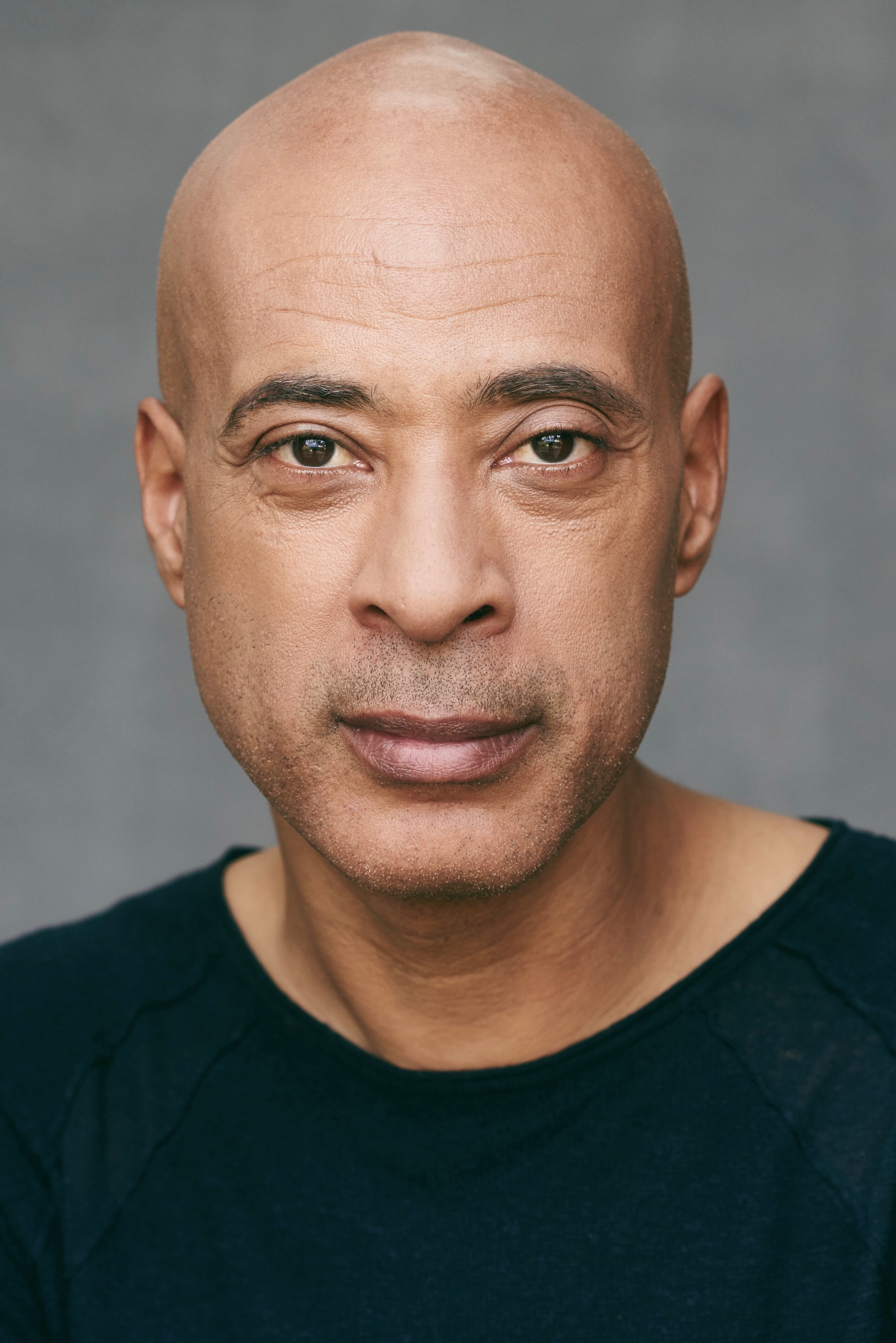 Benmio McCrea as Lawyer in NCIS