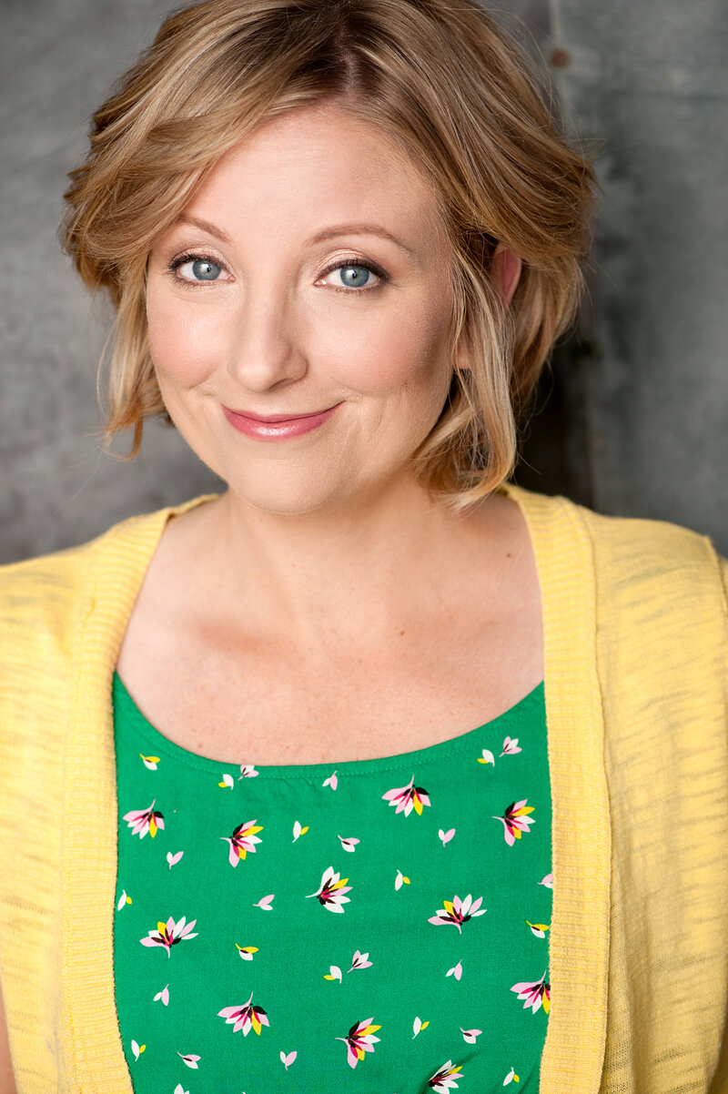 NCIS Season 20 Guest Star Brenda Kate