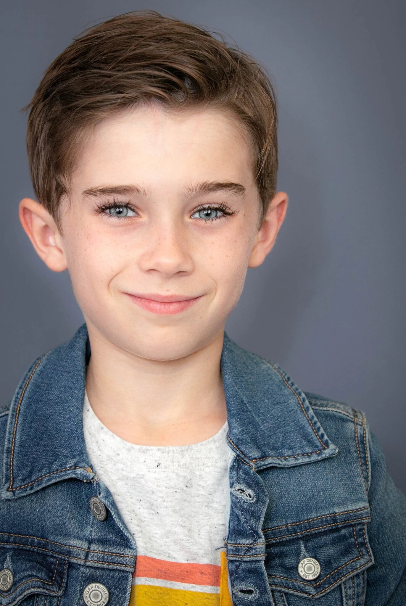Kaiden Silcott / Al Kaiden character from NCIS TV series Kaiden Silcott / Al Kaiden character from NCIS TV series
