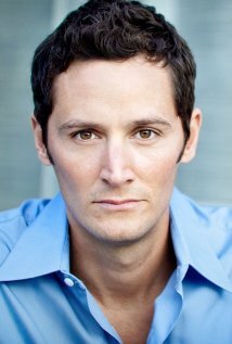 NCIS Season 20 Guest Star Christian Barillas