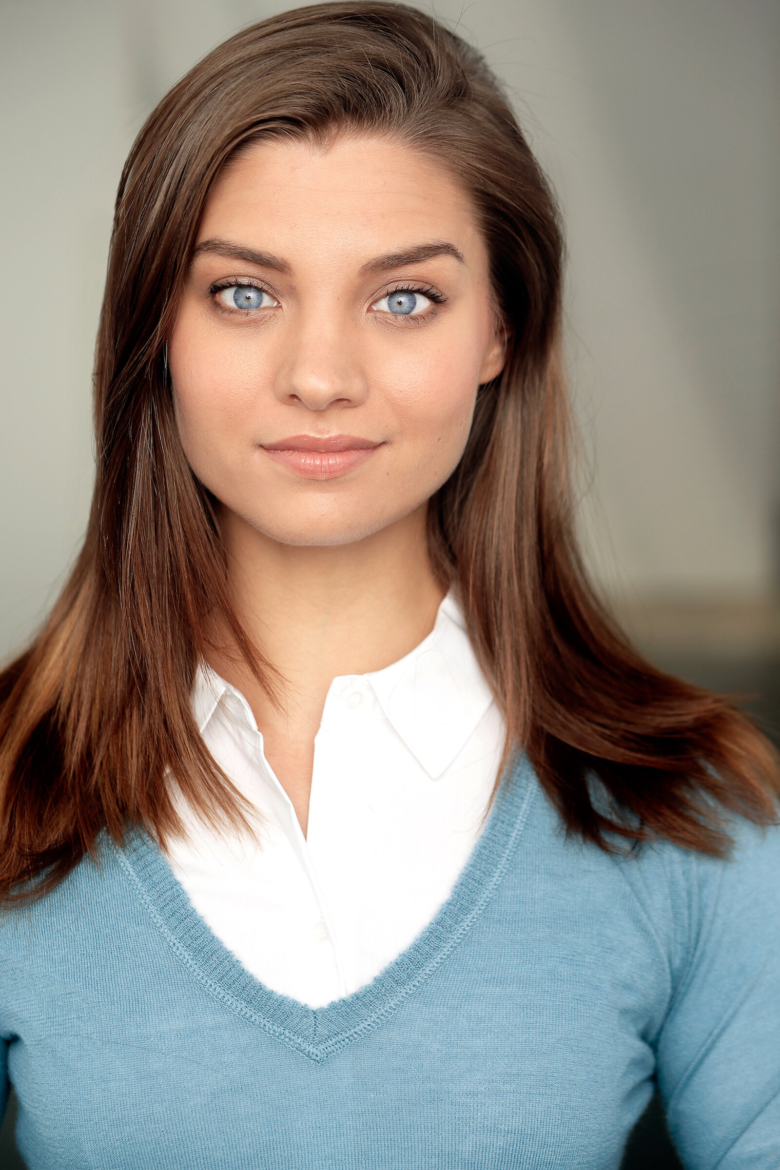 Lt. Renee Harlan character from NCIS TV series