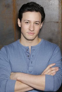NCIS Season 23 Guest Star Curt Mega