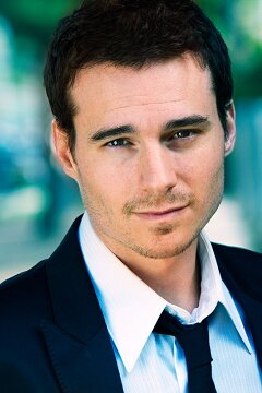 NCIS Season 23 Guest Star Daniel Bonjour