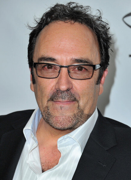 NCIS Season 22 Guest Star Daniel Zacapa