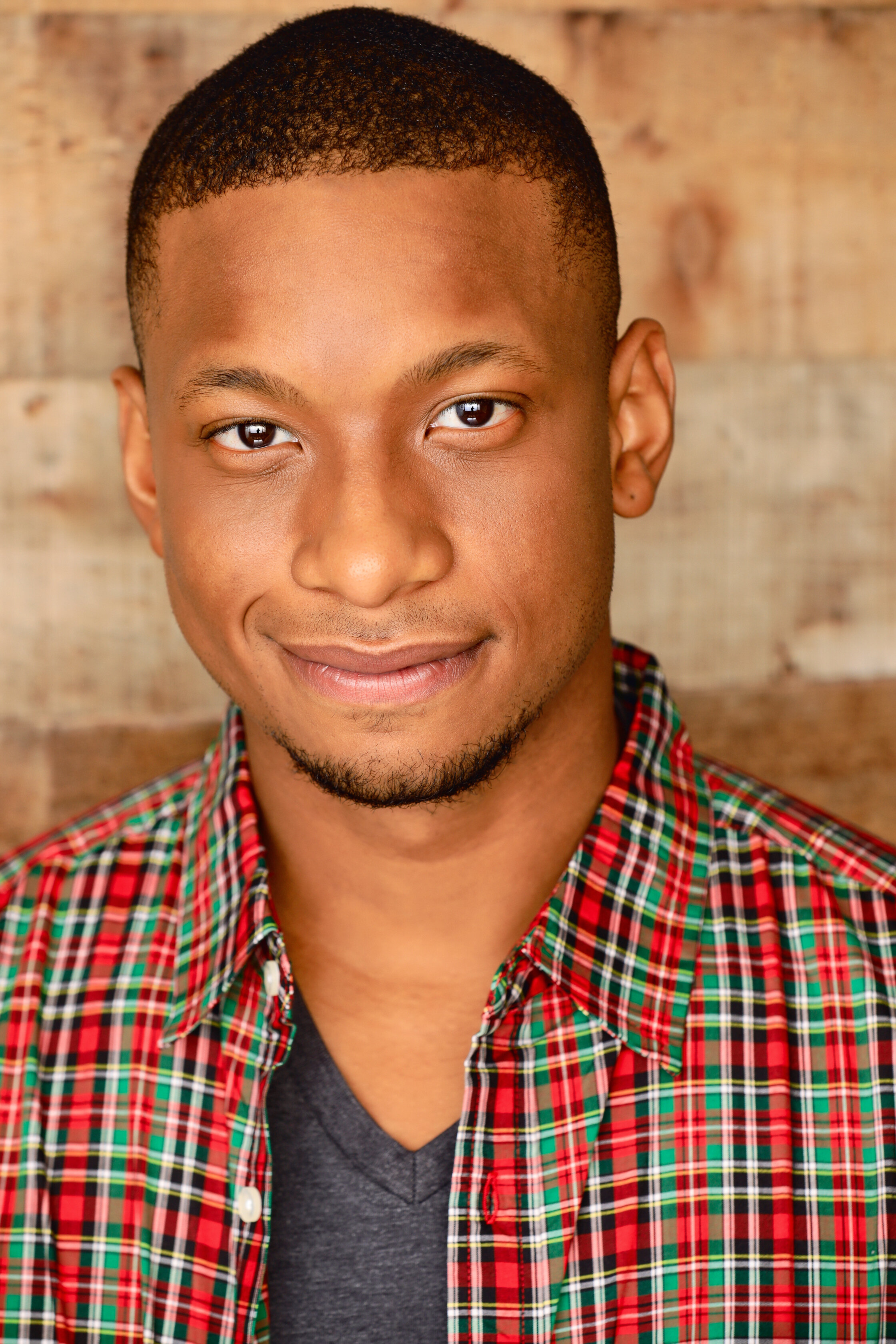 NCIS Season 20 Guest Star Danny Royce