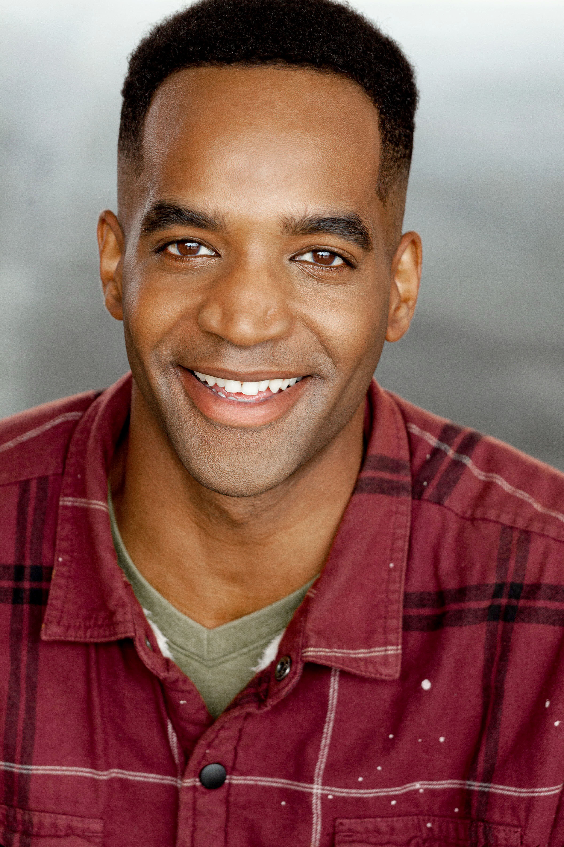 NCIS Season 20 Guest Star Dennis Renard