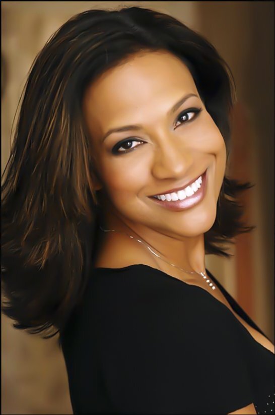 NCIS Season 20 Guest Star Devika Parikh