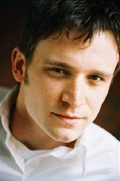 NCIS Season 20 Guest Star Dustin Seavey