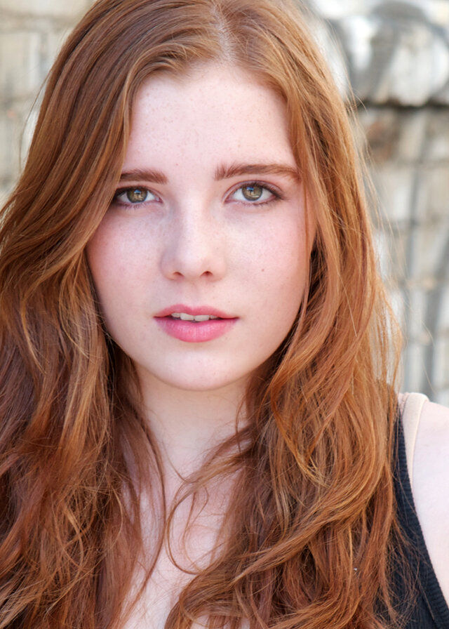 Arlene Wilkes character from NCIS TV series
