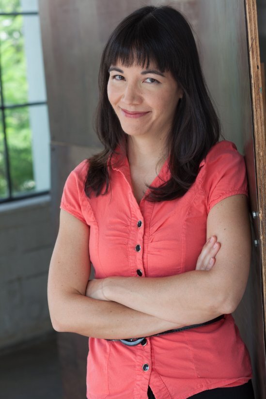 NCIS Season 22 Guest Star Elizabeth Liang