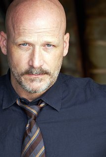 NCIS Season 20 Guest Star Frederick Lawrence