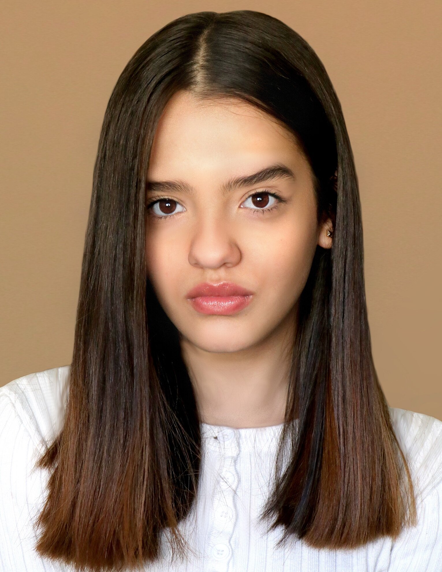 NCIS Season 23 Guest Star Galilea La Salvia