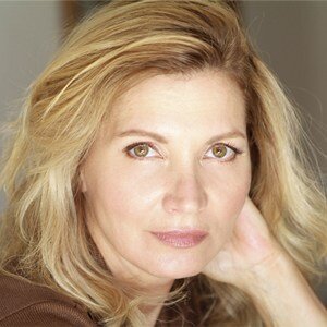 NCIS Season 22 Guest Star Isabella Hofmann