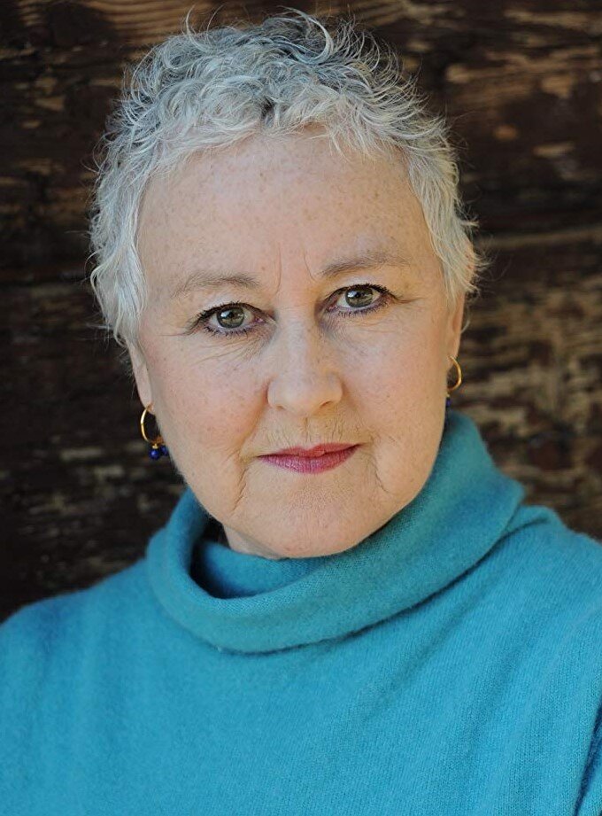 NCIS Season 20 Guest Star Jane Carr